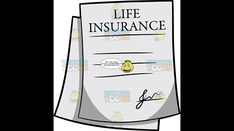 What happens to your debit if you die? Do you know?