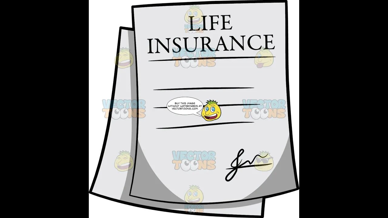 What happens to your debit if you die? Do you know?