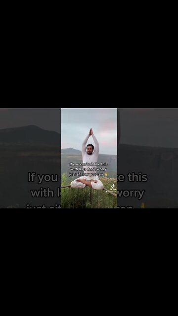 Don’t do this before bed if you don’t want to sleep well