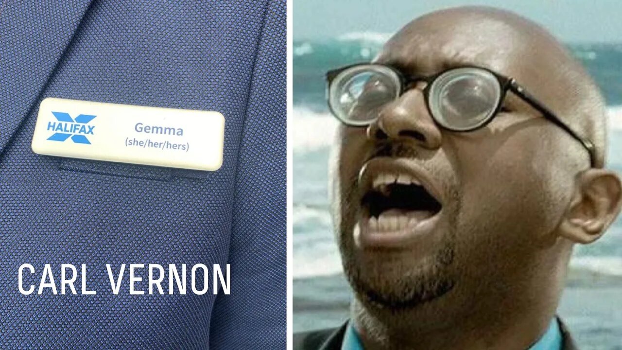 Even Howard’s disgusted!