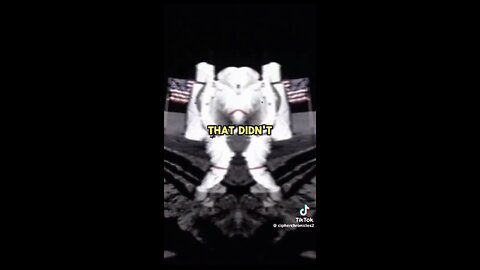 Moon Landing Conspiracy Reaches Vietnam !