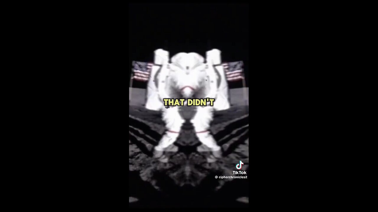 Moon Landing Conspiracy Reaches Vietnam !