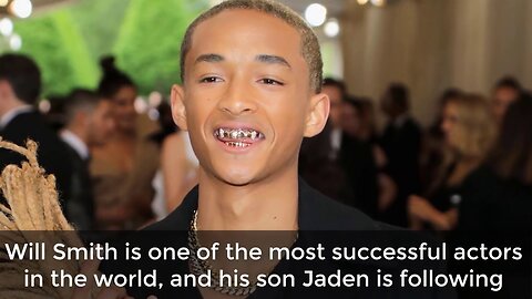 12 Richest Kids In The World