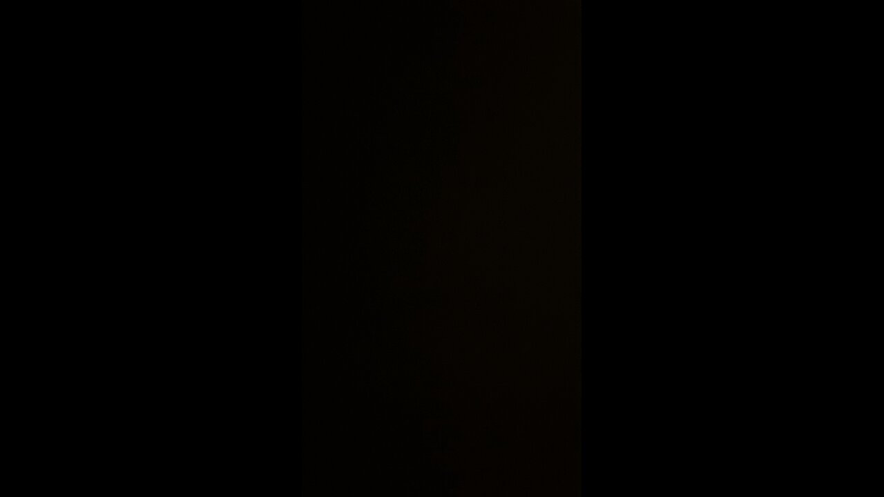 Sheet on the walls