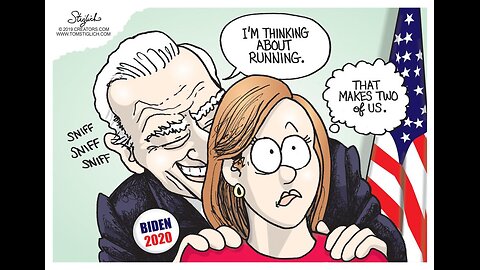 Frukostklubben 231010