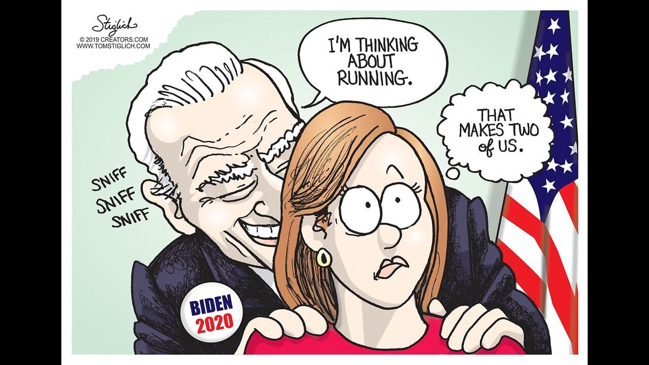 Frukostklubben 231010