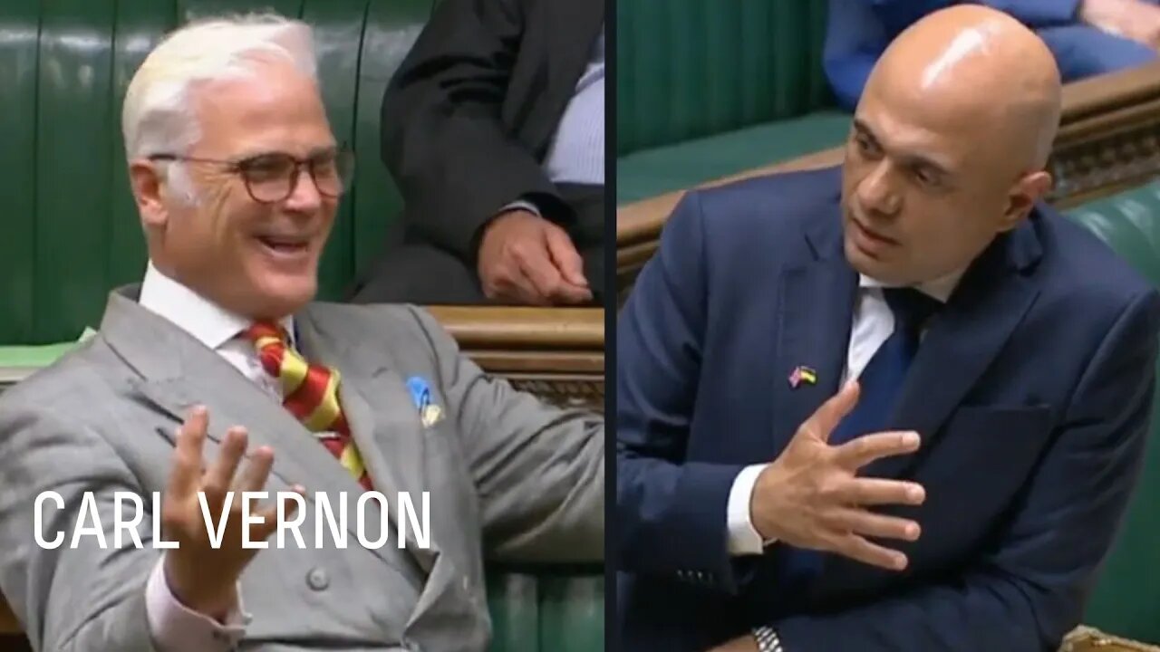 When your BS is called out…