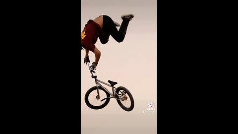 Cool BMX clips 😎