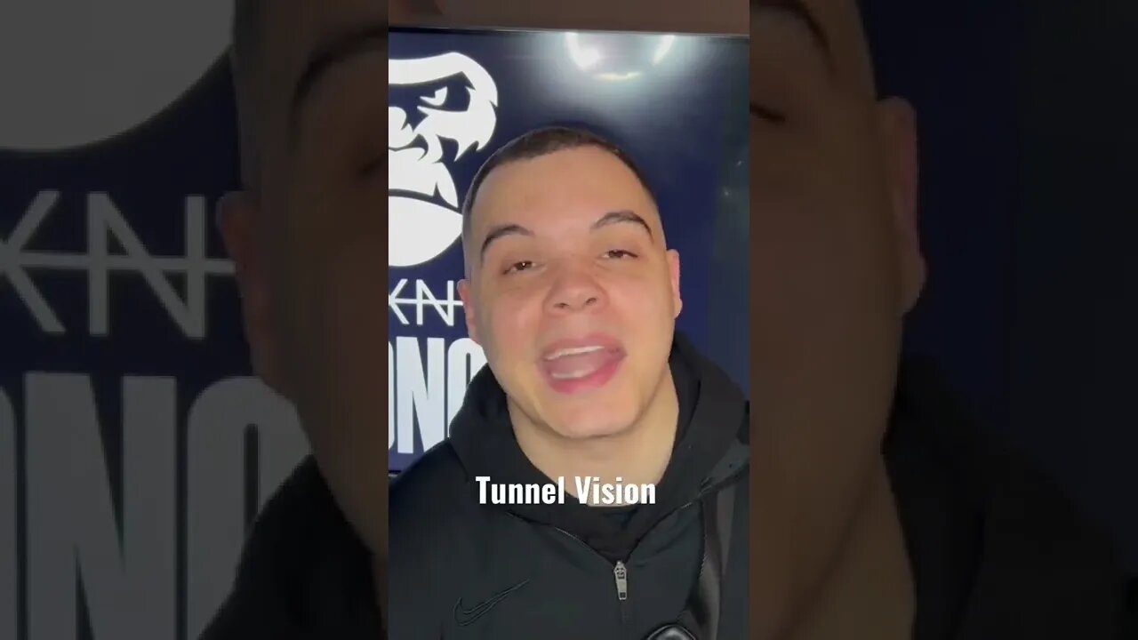 Opinions Of Others #shorts