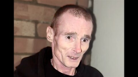 Ian Doe, Bournemouth 26/2/24