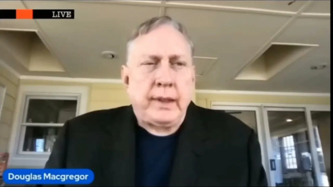 Ukraine/Russia Military Operation 👀