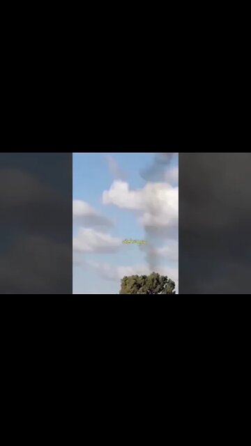 🇱🇾🇺🇲Russia-Backed Libyan National Army Shot-Down A US-Made MQ-9 Reaper Drone Over Benghazi City