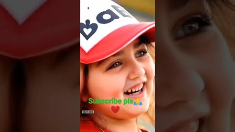 #youtubeshorts beautiful baby of the world❤️