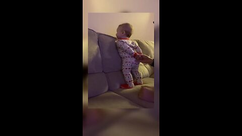 Kids funny video