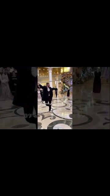 НОВАЯ ТАНЦЕВАЛЬНАЯ ЧЕЧЕНСКАЯ ПЕСНЯ Линда Идрисова - Хийла зама 2022 #shorts