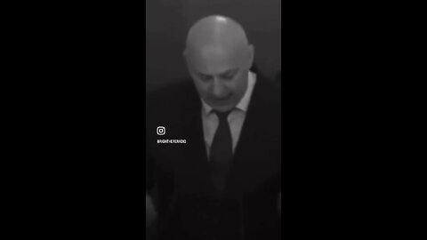 A Warning From Croatia