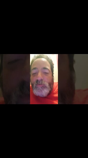 abortion is murder I'm glad it was overturned