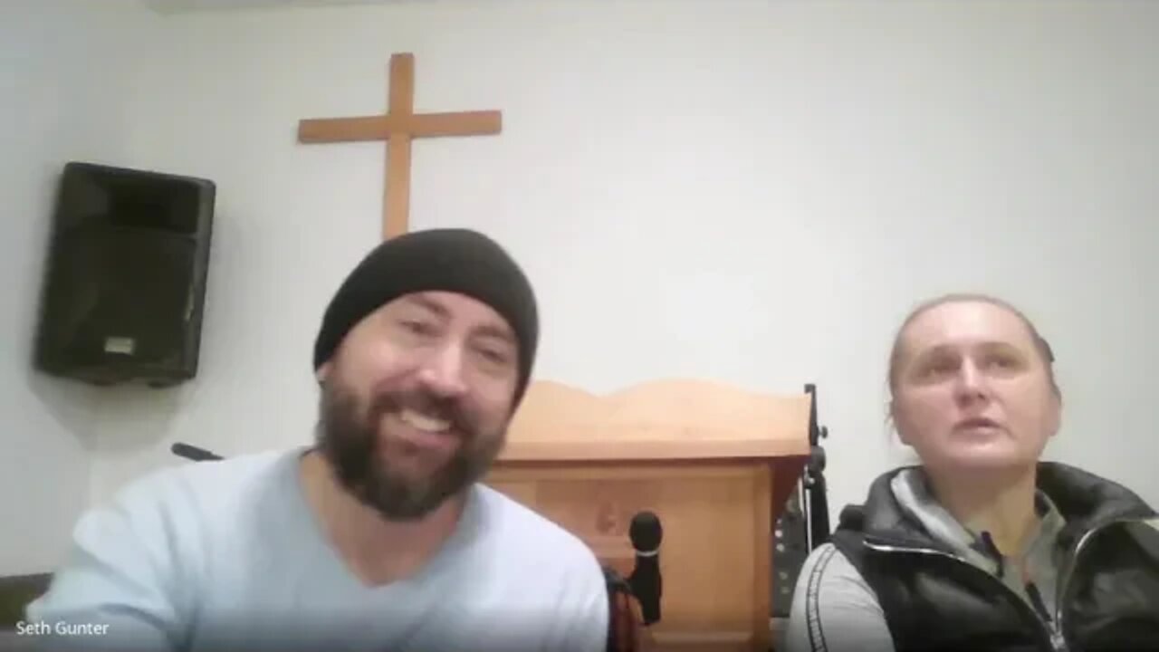 Iscjeljenje 2: dolazi bolest