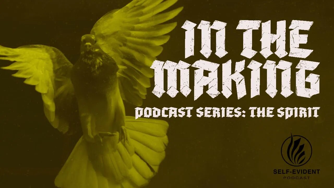In The Making: Spirit || Mike & Massey || Season 2: Episode 46