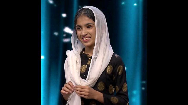 लड़की का दिमाग ने कैलकुलेटर को बी पहिचे कजोड़ा है | Girl brain has invented a calculator 😳😳😳😳