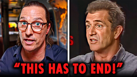 Hollywood Legends FIGHT BACK Against Woke Ideology