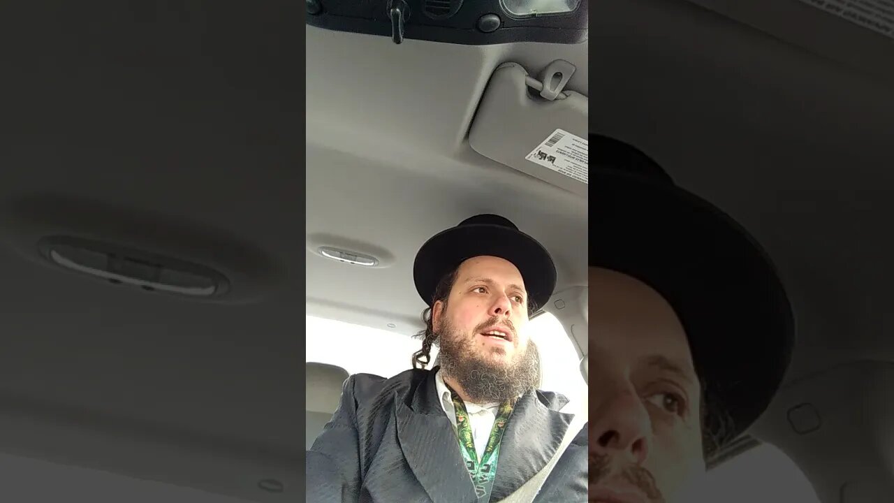 supporting Israel while opposing Zionism for religious reasons