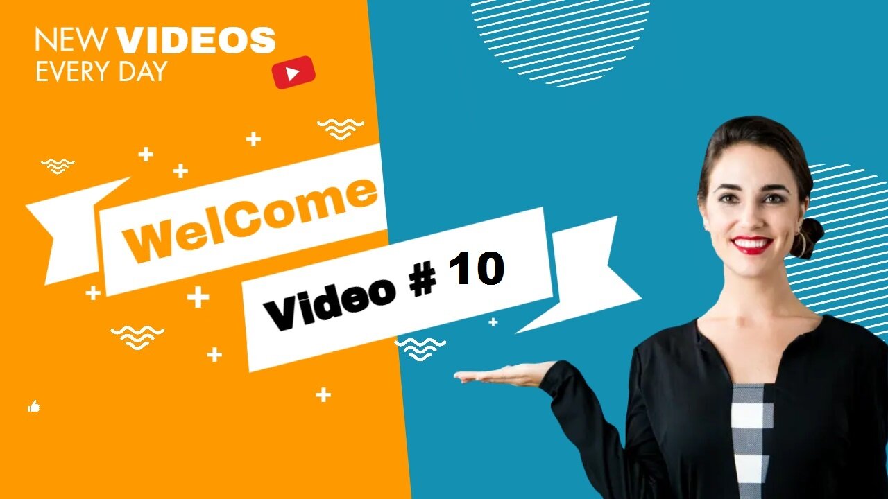 How She Had Time to Create an Online Course Part 10