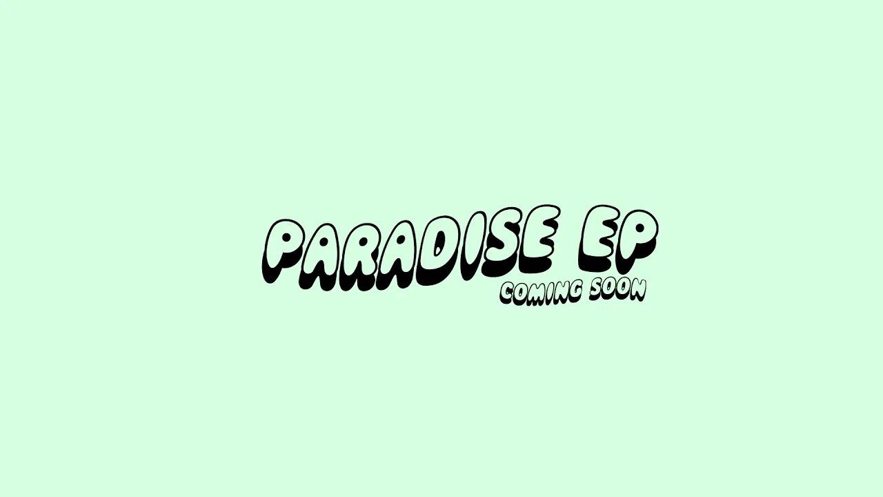 Adepto the Wonder - Heaven