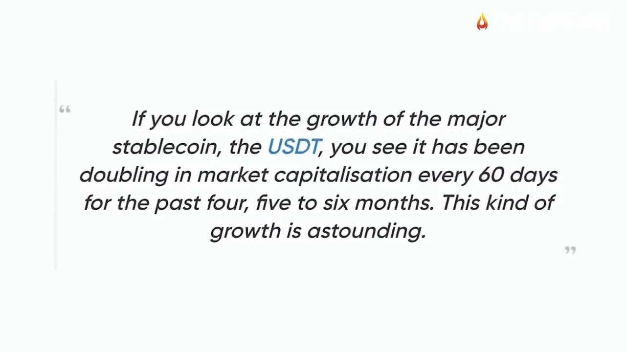 A New World Monetary Order Is Coming! Be Ready For Global Currency Reset