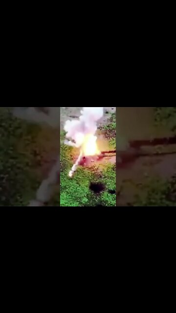 Breaking News (War-Related). **Warning** **Graphic Content** Viewer Discretion Advised 18+ #shorts