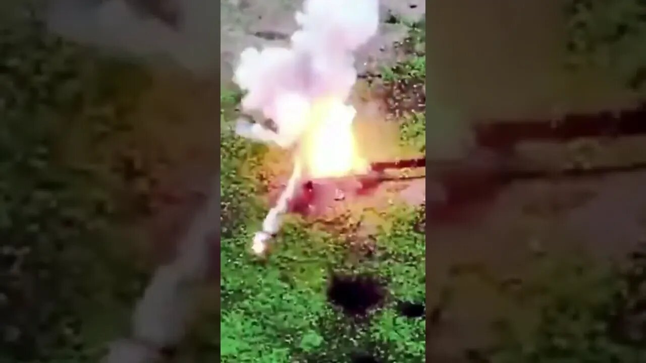 Breaking News (War-Related). **Warning** **Graphic Content** Viewer Discretion Advised 18+ #shorts