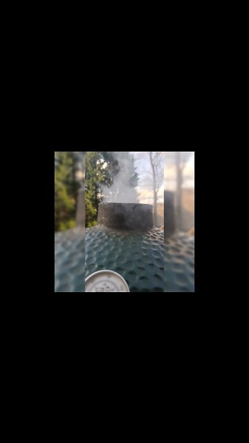 Happy Memorial Day weekend