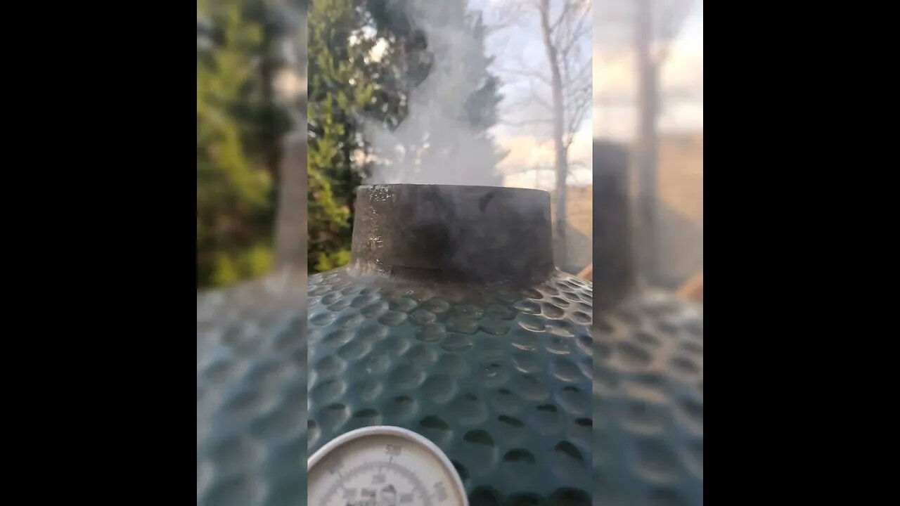 Happy Memorial Day weekend