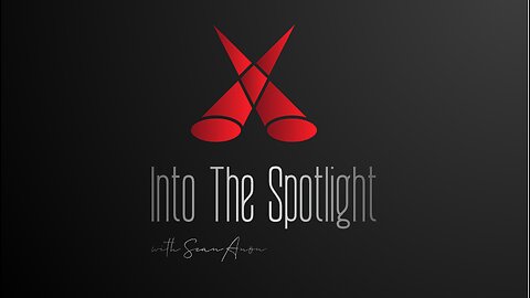 Into The Spotlight