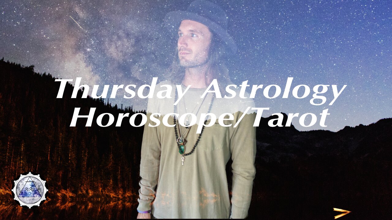 Daily Astrology Horoscope/Tarot January 20th, 2022. (All Signs)