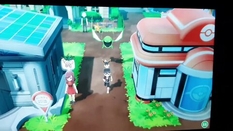 5 shiny pokemon that I found which are huge God Sends. |GBYAA