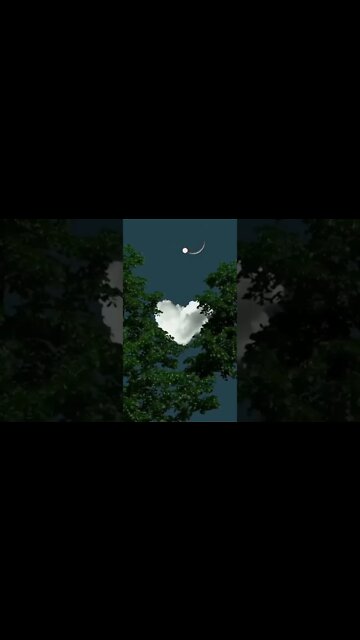 Mind blowing creation | #shorts #subscribe #whatsappstatus #status #love