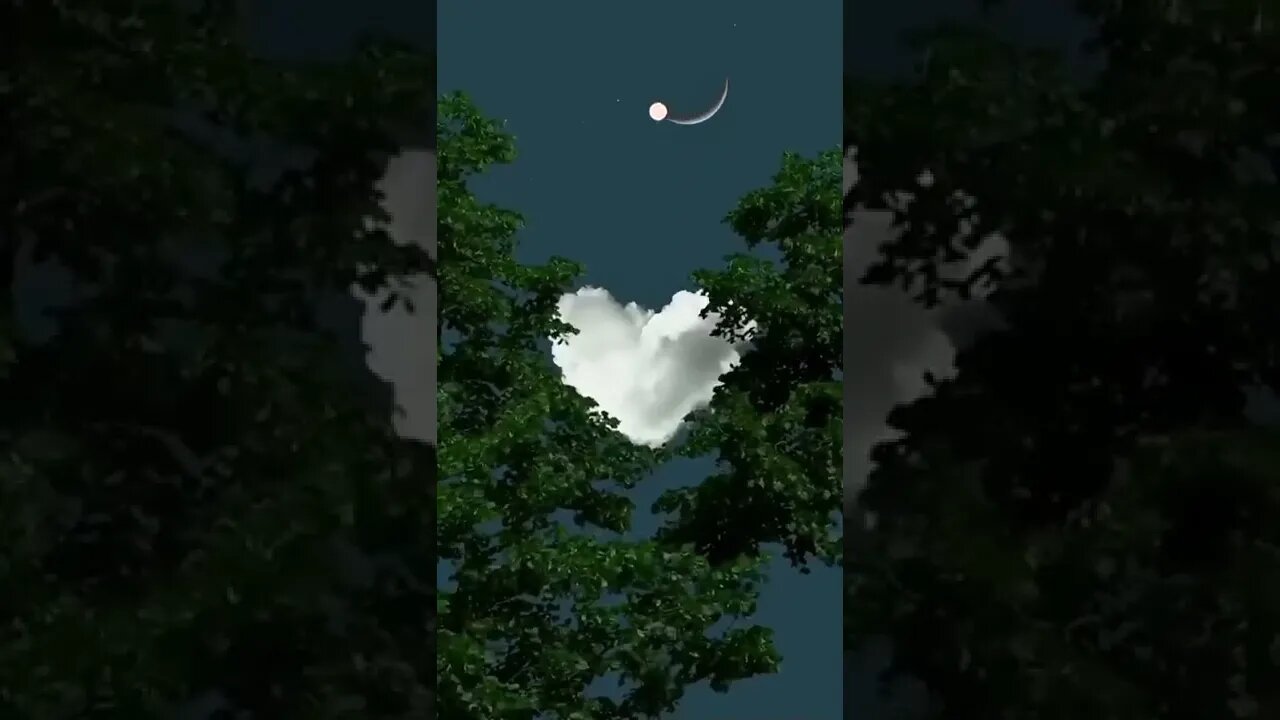 Mind blowing creation | #shorts #subscribe #whatsappstatus #status #love