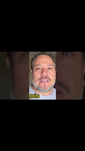 Quer saber toda a verdade sobre o 8 de janeiro? Vai lá para o meu Twitter: adalexgois