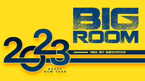 NEW YEAR MIX 2023 | The Best Mashups & Remixes Of 2023 | EDM Party Music