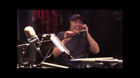 Artie Lange Opens Up About Howard Stern On Opie Radio