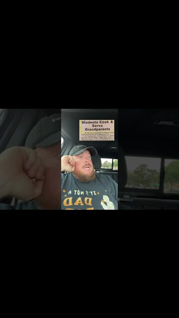 Here’s Your Dose Of REALarious…🤣🤣🤣