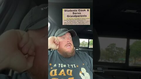 Here’s Your Dose Of REALarious…🤣🤣🤣