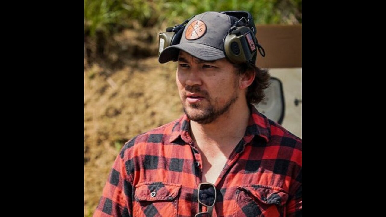 Diddy done it! Did Mike Glover?