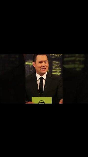 It's always a struggle for #KamalaHarris to figure out what she can say. #shorts