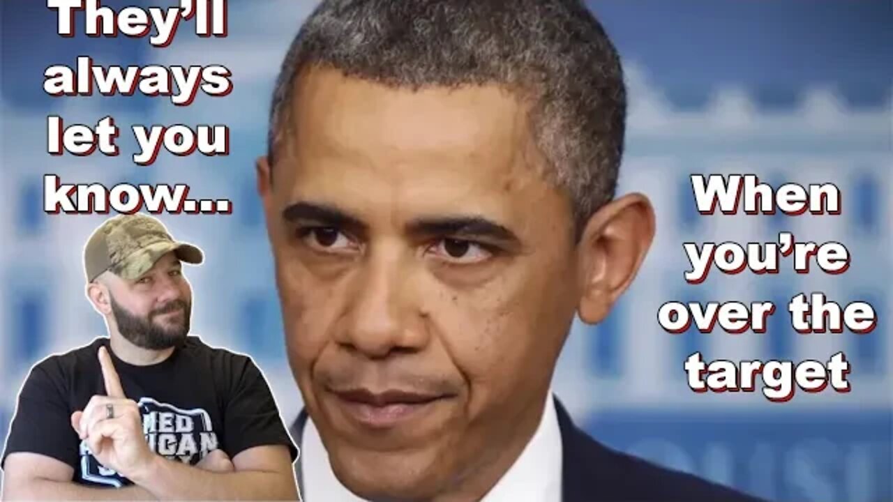 Constitutional Carry has them Twisted... YOUR victories have them pulling out ALL the stops...