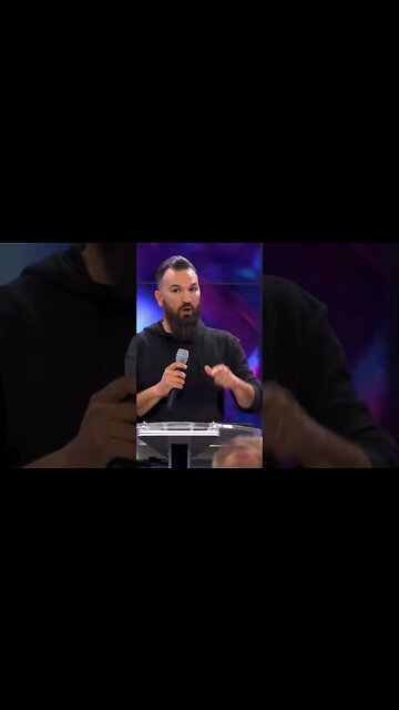 Christ kills comparison