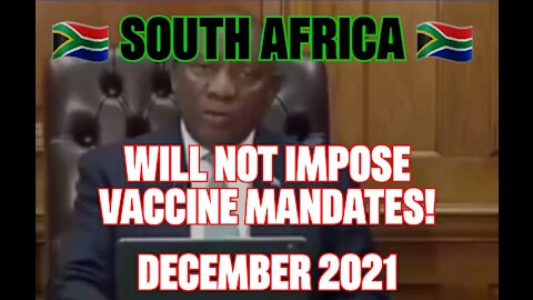 Cyril Ramaphosa ✊🏾