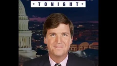 Tucker Carlson Speaks at the Turning Point Action Conference - July 15th, 2023 - FULL VIDEO