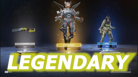 These Kids 002 #apex #apexlegends #OldManJM #apexlegendsmoments #apexlegendsepic #apexlegendsfunny